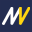 netventure.pl