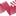 netveri.com.tr