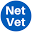 netvet.co.uk