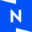 netviaxsolutions.com