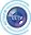 netviewcctv.co.uk