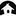 netvillage.com