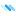 netviscom.com
