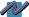 netvision.com.py