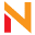 netvision.hr