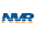 netvisionresources.com