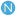 netvisions.eu