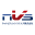 netvisionsystems.site