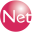 netvisiontel.com