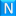netvisiteurs.com