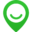 netvistos.com.br
