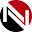 netvoice.com.ph