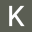 netvoice.gr