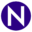 netvolution.fr