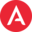 netvolution.net
