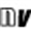 netvoyager.co.uk