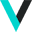 netvue.com