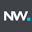 netwalkapp.com