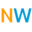 netwalker.fr
