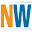 netwalkerstore.com