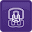 netware.at