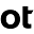 netware.com