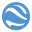 netware.io