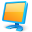 netware.ru