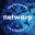 netwarp.biz