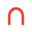 netwave.eu
