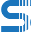 netwavesystems.com