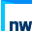 netwealth.com.au