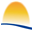 netweather.tv
