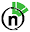 netweb.biz
