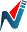 netweb.com.tr