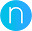 netweb.mx
