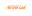 netweblink.com