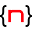 netwebtechnologies.com