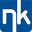 netweek.it