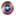 netwelder.com