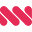 netwerk.hu