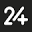 netwerk24.com