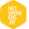 netwerkers.be