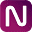 netwerkkabel.eu