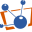 netwerksllc.net