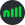 netwey.com.mx