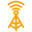netwifi.com.tr