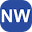 netwifistore.com