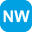 netwifiworks.com