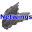 netwings.jp